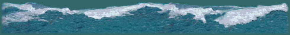 Ocean Waves image